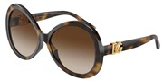 Selecteer om een bril te kopen of de foto te vergroten, Dolce e Gabbana 0DG6194U-50213.