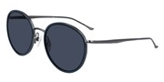 Selecteer om een bril te kopen of de foto te vergroten, Donna Karan DO700S-350.