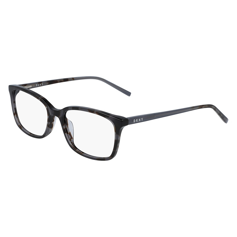 DKNY DK5008-010