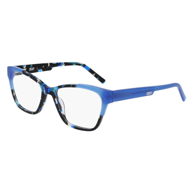 DKNY DK5072-405