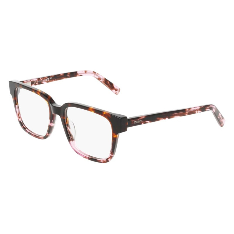 DKNY DK5075-269