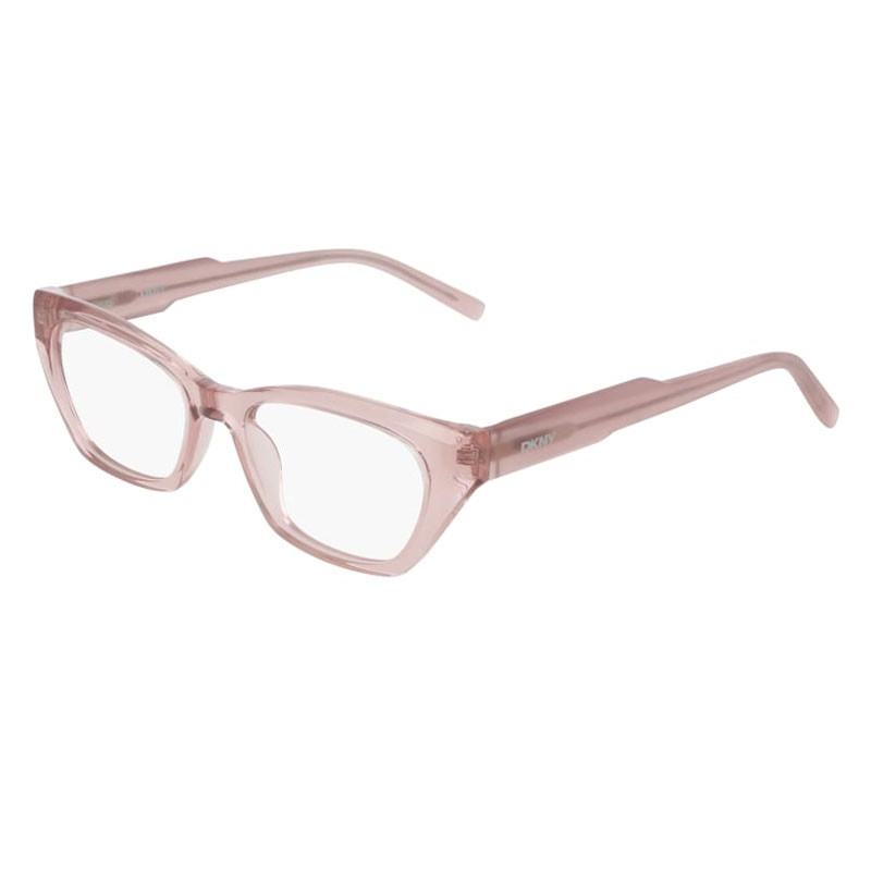 DKNY DK5080-620