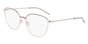 Selecteer om een bril te kopen of de foto te vergroten, DKNY DK1027-310.