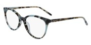 Selecteer om een bril te kopen of de foto te vergroten, DKNY DK5003-320.