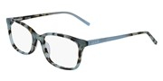 Selecteer om een bril te kopen of de foto te vergroten, DKNY DK5008-320.