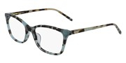 Selecteer om een bril te kopen of de foto te vergroten, DKNY DK5013-320.