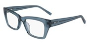 Selecteer om een bril te kopen of de foto te vergroten, DKNY DK5021-405.