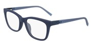 Selecteer om een bril te kopen of de foto te vergroten, DKNY DK5035-400.
