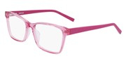 Selecteer om een bril te kopen of de foto te vergroten, DKNY DK5038-670.