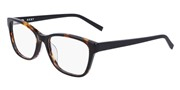 Selecteer om een bril te kopen of de foto te vergroten, DKNY DK5043-237.