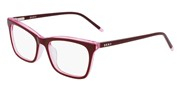 Selecteer om een bril te kopen of de foto te vergroten, DKNY DK5046-505.