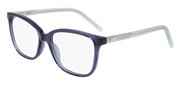 Selecteer om een bril te kopen of de foto te vergroten, DKNY DK5052-400.