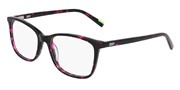 Selecteer om een bril te kopen of de foto te vergroten, DKNY DK5055-658.