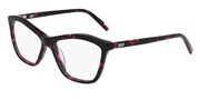 Selecteer om een bril te kopen of de foto te vergroten, DKNY DK5056-658.