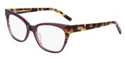 Selecteer om een bril te kopen of de foto te vergroten, DKNY DK5058-505.