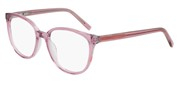 Selecteer om een bril te kopen of de foto te vergroten, DKNY DK5059-608.