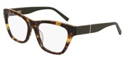 Selecteer om een bril te kopen of de foto te vergroten, DKNY DK5063-281.