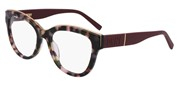 Selecteer om een bril te kopen of de foto te vergroten, DKNY DK5064-265.