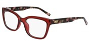 Selecteer om een bril te kopen of de foto te vergroten, DKNY DK5068-610.