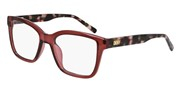 Selecteer om een bril te kopen of de foto te vergroten, DKNY DK5069-608.