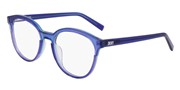 DKNY DK5070-425