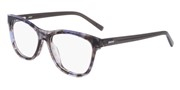 DKNY DK5077-019