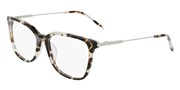 Selecteer om een bril te kopen of de foto te vergroten, DKNY DK7004-275.