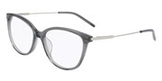 Selecteer om een bril te kopen of de foto te vergroten, DKNY DK7005-015.