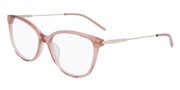 Selecteer om een bril te kopen of de foto te vergroten, DKNY DK7005-265.