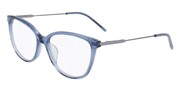 Selecteer om een bril te kopen of de foto te vergroten, DKNY DK7005-400.
