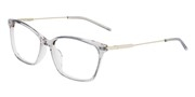 Selecteer om een bril te kopen of de foto te vergroten, DKNY DK7006-120.