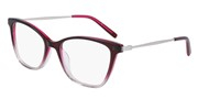 Selecteer om een bril te kopen of de foto te vergroten, DKNY DK7010-510.