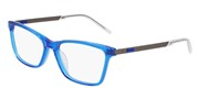 DKNY DK7013-425