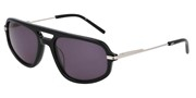 Selecteer om een bril te kopen of de foto te vergroten, DKNY DK712S-001.
