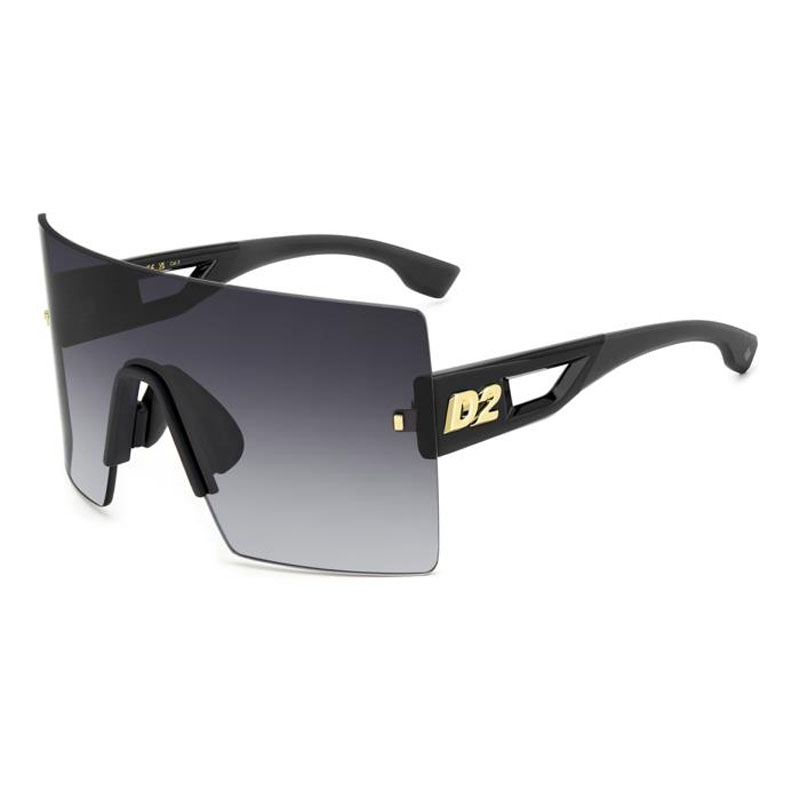 DSQUARED2 EYEWEAR D20126S-8079O