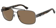 Selecteer om een bril te kopen of de foto te vergroten, DSquared2 Eyewear D20001S-CVWSP.