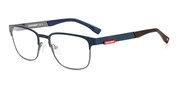 Selecteer om een bril te kopen of de foto te vergroten, DSquared2 Eyewear D20005-H2T.