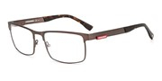Selecteer om een bril te kopen of de foto te vergroten, DSquared2 Eyewear D20006-HGC.