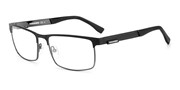 Selecteer om een bril te kopen of de foto te vergroten, DSquared2 Eyewear D20006-RZZ.