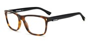 Selecteer om een bril te kopen of de foto te vergroten, DSquared2 Eyewear D20007-05L.