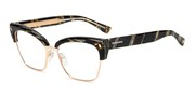 Selecteer om een bril te kopen of de foto te vergroten, DSquared2 Eyewear D20024-UCN.