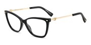 Selecteer om een bril te kopen of de foto te vergroten, DSquared2 Eyewear D20068-807.