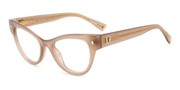 Selecteer om een bril te kopen of de foto te vergroten, DSquared2 Eyewear D20070-FWM.
