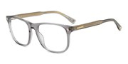 Selecteer om een bril te kopen of de foto te vergroten, DSquared2 Eyewear D20079-KB7.