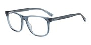 Selecteer om een bril te kopen of de foto te vergroten, DSquared2 Eyewear D20079-PJP.