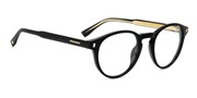 Selecteer om een bril te kopen of de foto te vergroten, DSquared2 Eyewear D20080-807.