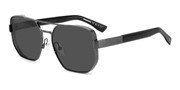 Selecteer om een bril te kopen of de foto te vergroten, DSquared2 Eyewear D20083S-V81IR.