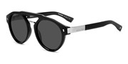 DSquared2 Eyewear D20085S-284IR