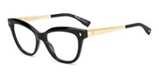 Selecteer om een bril te kopen of de foto te vergroten, DSquared2 Eyewear D20095-807.