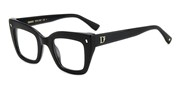Selecteer om een bril te kopen of de foto te vergroten, DSquared2 Eyewear D20099-807.